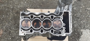 Bloc motor BMW 320 I, - imagine 8