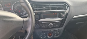 Vand Peugeot 301 din 2013 - imagine 9