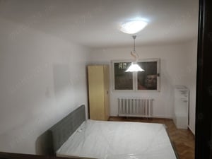 Apartament 3 camere de inchiriat - imagine 6