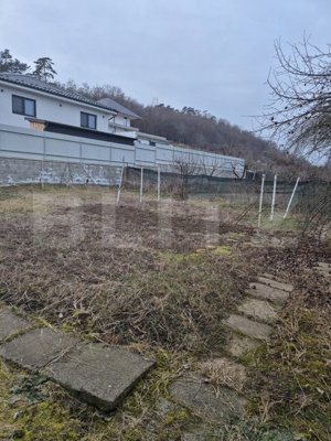 Exclusivitate! Casa de vanzare, cu 6 camere, 155 mp, zona Unirii - imagine 14