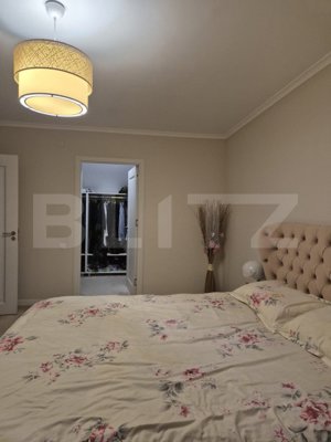 Exclusivitate! Casa de vanzare, cu 6 camere, 155 mp, zona Unirii - imagine 4