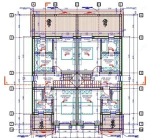 Duplex PREMIUM - direct de la proprietar! - imagine 6