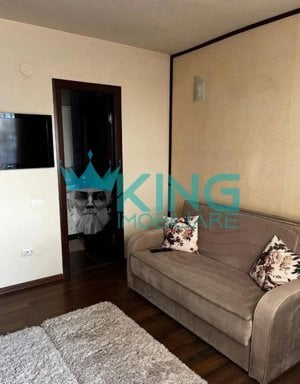 Apartament 3 Camere Calea Severinului Craiova - imagine 5