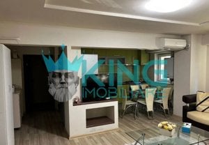 Apartament 3 Camere Calea Severinului Craiova - imagine 7