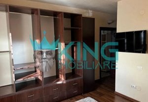 Apartament 3 Camere Calea Severinului Craiova - imagine 4