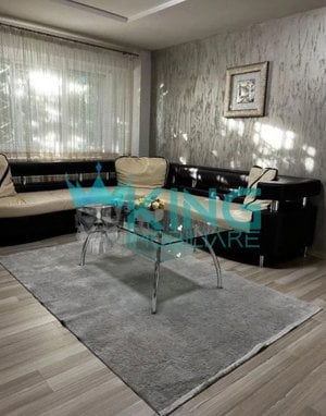 Apartament 3 Camere Calea Severinului Craiova - imagine 6