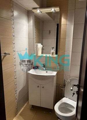 Apartament 3 Camere Calea Severinului Craiova - imagine 10