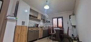 Apartament cu 3 camere, renovat, centrala proprie , AC,  Soarelui - imagine 5