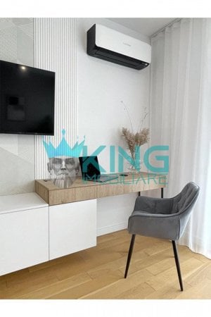  Apartament 2 Camere Timpuri Noi Bucuresti - imagine 12