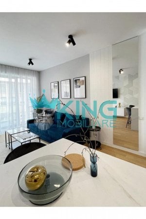  Apartament 2 Camere Timpuri Noi Bucuresti - imagine 13