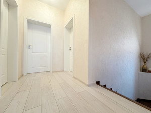 Duplex 4 camere, 129mp utili, 276mp teren -Mosnita Noua - imagine 19