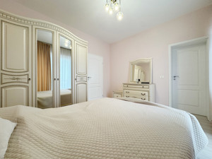 Duplex 4 camere, 129mp utili, 276mp teren -Mosnita Noua - imagine 6