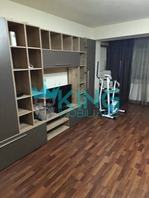  Apartament 3 Camere Trocadero Constanta - imagine 2