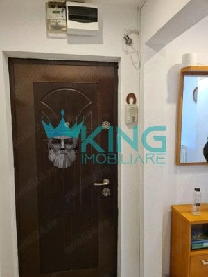  Apartament 3 Camere Drumul Taberei Bucuresti - imagine 6