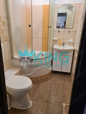  Apartament 3 Camere Drumul Taberei Bucuresti - imagine 7