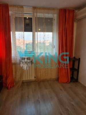  Apartament 3 Camere Drumul Taberei Bucuresti - imagine 3