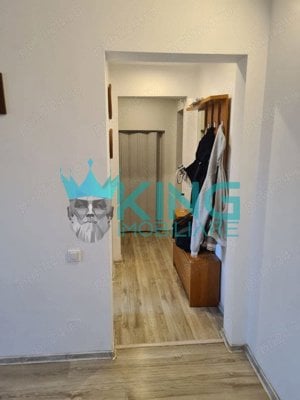  Apartament 3 Camere Drumul Taberei Bucuresti