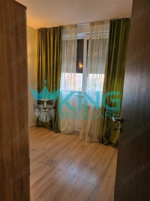  Apartament 3 Camere Drumul Taberei Bucuresti - imagine 2