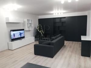 APARTAMENT MODERN SI ELEGANT – 2 CAMERE - ARADULUI - imagine 3