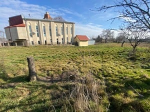 De vanzare casa batraneasca in Salcioara Tulcea - imagine 3