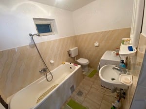 De vanzare casa batraneasca in Salcioara Tulcea - imagine 7