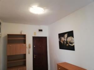 Inchiriere Apartament mobilat ultracentral, Catedrala Catolica, Piata Revolutiei, - imagine 12