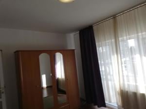 Inchiriere Apartament mobilat ultracentral, Catedrala Catolica, Piata Revolutiei, - imagine 6