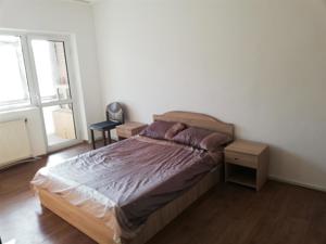 Inchiriere Apartament mobilat ultracentral, Catedrala Catolica, Piata Revolutiei, - imagine 14