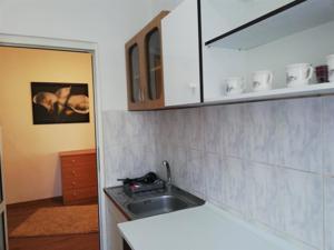 Inchiriere Apartament mobilat ultracentral, Catedrala Catolica, Piata Revolutiei, - imagine 18