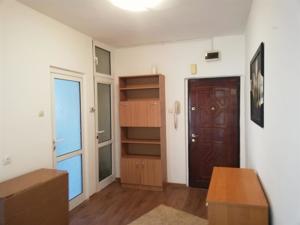 Inchiriere Apartament mobilat ultracentral, Catedrala Catolica, Piata Revolutiei,