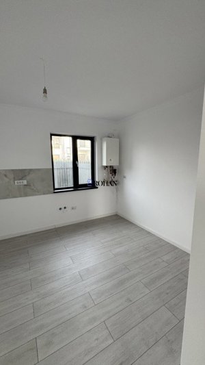 Duplex de vanzare Dealul Furcilor 3 dormitoare | Comision 0% - imagine 10