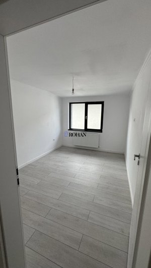 Duplex de vanzare Dealul Furcilor 3 dormitoare | Comision 0% - imagine 19