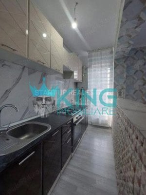  Apartament 2 Camere Colentina Bucuresti - imagine 3