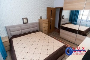 ID 3597 Apartament 3 camere   Cartier E3 - imagine 7