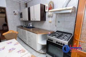 ID 3597 Apartament 3 camere   Cartier E3 - imagine 9