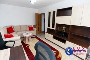 ID 3597 Apartament 3 camere   Cartier E3 - imagine 3