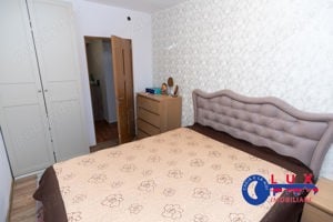 ID 3597 Apartament 3 camere   Cartier E3 - imagine 5