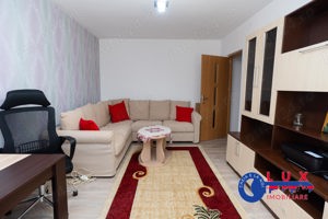 ID 3597 Apartament 3 camere   Cartier E3