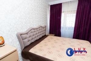 ID 3597 Apartament 3 camere   Cartier E3 - imagine 4