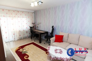 ID 3597 Apartament 3 camere   Cartier E3 - imagine 2