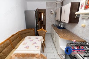 ID 3597 Apartament 3 camere   Cartier E3 - imagine 8