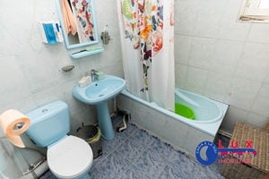 ID 3597 Apartament 3 camere   Cartier E3 - imagine 10