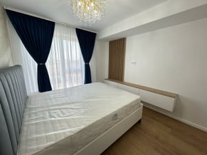 Apartament Modern de Închiriat în Coresi – Confort și Eleganță - imagine 7