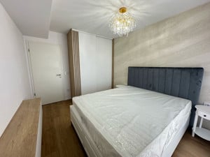 Apartament Modern de Închiriat în Coresi – Confort și Eleganță - imagine 8