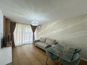 Apartament Modern de Închiriat în Coresi – Confort și Eleganță - imagine 2