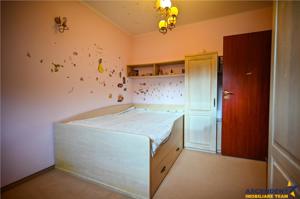 FILM! Rezidenta montana,decor apreciabil, pod mansardabil,garaj propriu,Central - imagine 20