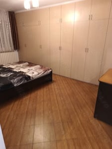 Vânzare Apartament cu 2 camere in Rovinari str Termocentralei