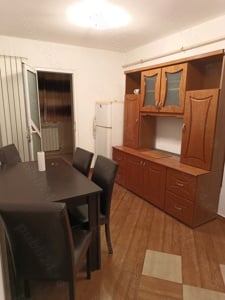 Vânzare Apartament cu 2 camere in Rovinari str Termocentralei - imagine 5