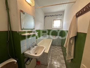 Apartament decomandat 2 camere boxa la subsol zona Titu Pertia - imagine 6