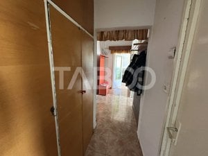 Apartament decomandat 2 camere boxa la subsol zona Titu Pertia - imagine 4